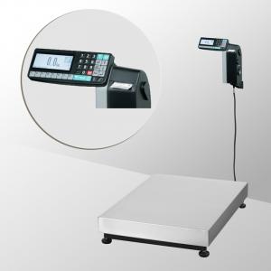 Весы TB-M-RL1