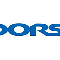 Dors Dors