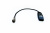 Весовой адаптер USB/МК, ТВ, 4D