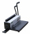 Переплетчик Bulros K1510