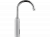 Водонагреватель проточный Electrolux Taptronic (White)
