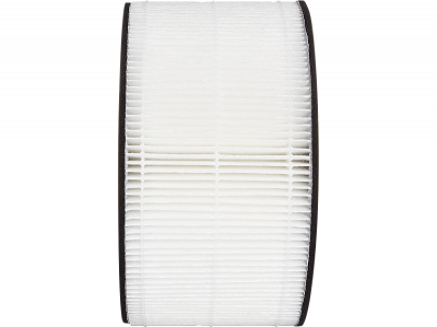 Фильтр высокоэффективный HEPA Н13 для ONEAIR ASP-130