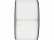 Фильтр высокоэффективный HEPA Н13 для ONEAIR ASP-130
