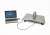 Весовой адаптер USB/МК, ТВ, 4D