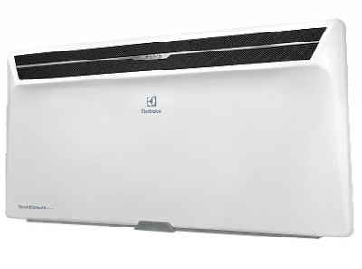 Модуль отопительный электрического конвектора Electrolux серии Air Gate Transformer ECH/AG2-2500 T