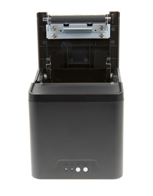 Чековый принтер АТОЛ RP-320-UL