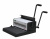 Переплетчик Bulros K2000R