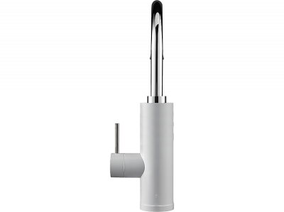 Водонагреватель проточный Electrolux Taptronic (White)