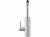 Водонагреватель проточный Electrolux Taptronic (White)