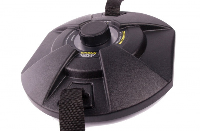 Металлоискатель Сфинкс Sphinx ВМ-901 ПРО