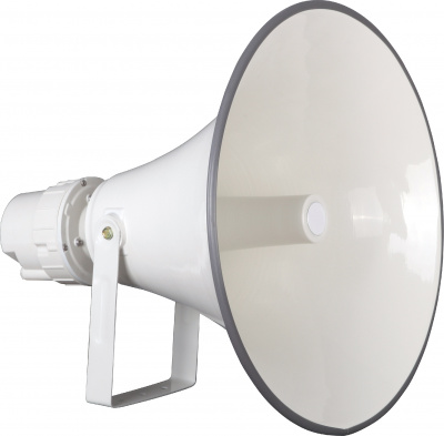 Рупорный громкоговоритель Alerto HM-100T