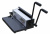 Переплетчик Bulros K1510