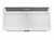 Модуль отопительный электрического конвектора Electrolux серии Air Gate Transformer ECH/AG2-2500 T