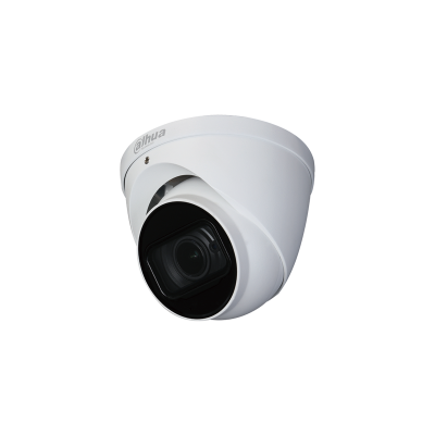Видеокамера Dahua DH-HAC-HDW1200TP-Z