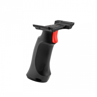 Пистолетная рукоятка для терминала АТОЛ Smart F72i