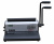 Переплетчик Bulros K1510