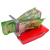 Портативный счетчик банкнот DoCash Handy