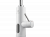 Водонагреватель проточный Electrolux Taptronic (White)