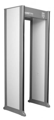 Арочный металлодетектор GARRETT PD 6500i