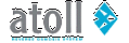 ATOLL