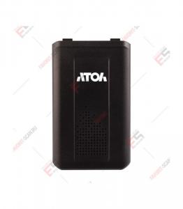 Аккумулятор для терминала сбора данных АТОЛ Smart T20 (5200 мАч)
