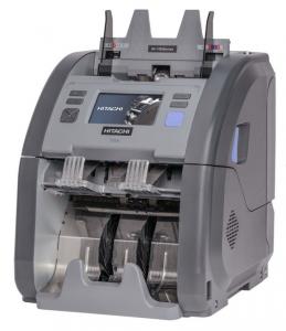 Сортировщик банкнот Hitachi IH-110