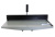 Механический биговщик Bulros B-460 (А2)