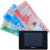 Портативный инфракрасный детектор DoCash Micro