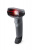 Сканер штрихкода АТОЛ SB2108 Plus (rev.2) без подставки Сканер штрихкода АТОЛ SB2108 Plus (rev.2) без подставки