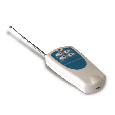 Весы электронные крановые ЕК-A-7,5