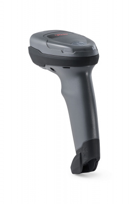 Сканер штрихкода АТОЛ SB2108 Plus (rev.2) без подставки